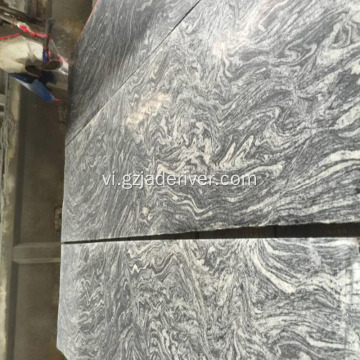 Các loại đá granite tự nhiên chất lượng cao mới